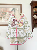 Winnie The Pooh Jacket