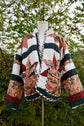 The Autumn Star Jacket