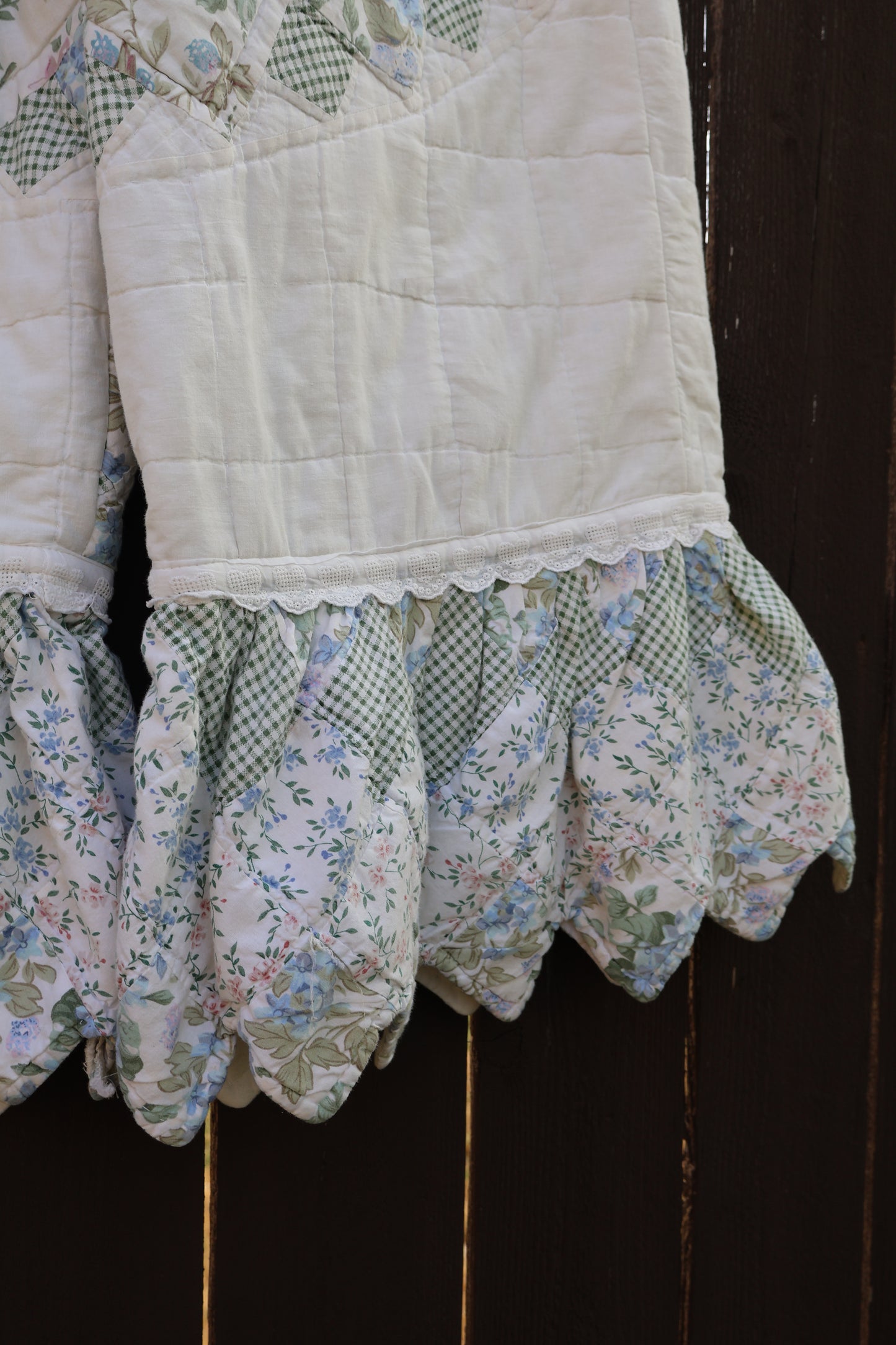The Meadow Bloom Set