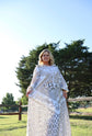 Evangeline Dress
