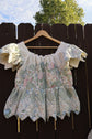 The Meadow Bloom Set