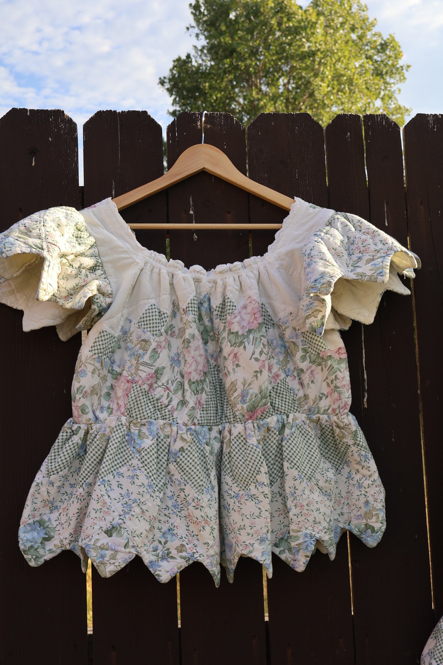 The Meadow Bloom Set