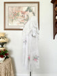 Everly Dress