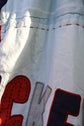 Mickey Varsity Dreamer Jacket