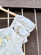 Marigold Grace Dress