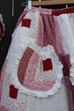 The Cranberry Cottage Set