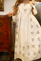 The Ada Dress