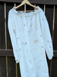 Rosalie Heirloom Dress