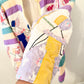 Lucy Mae Jacket