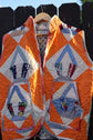 The Ember Vest