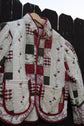 The Marlowe Jacket