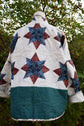 The Heritage Star Jacket