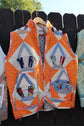 The Ember Vest