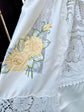 Marigold Grace Dress