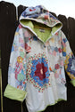 Della Jacket