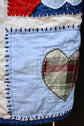 The Teddy Tales Jacket