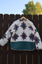 The Heritage Star Jacket