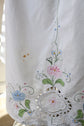 The Primrose Dress