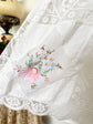 Everly Dress