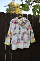 Della Jacket