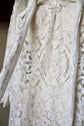 The Marielle Lace Dress