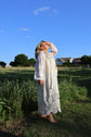 Ophelia Dress