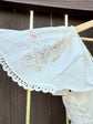 Marigold Grace Dress
