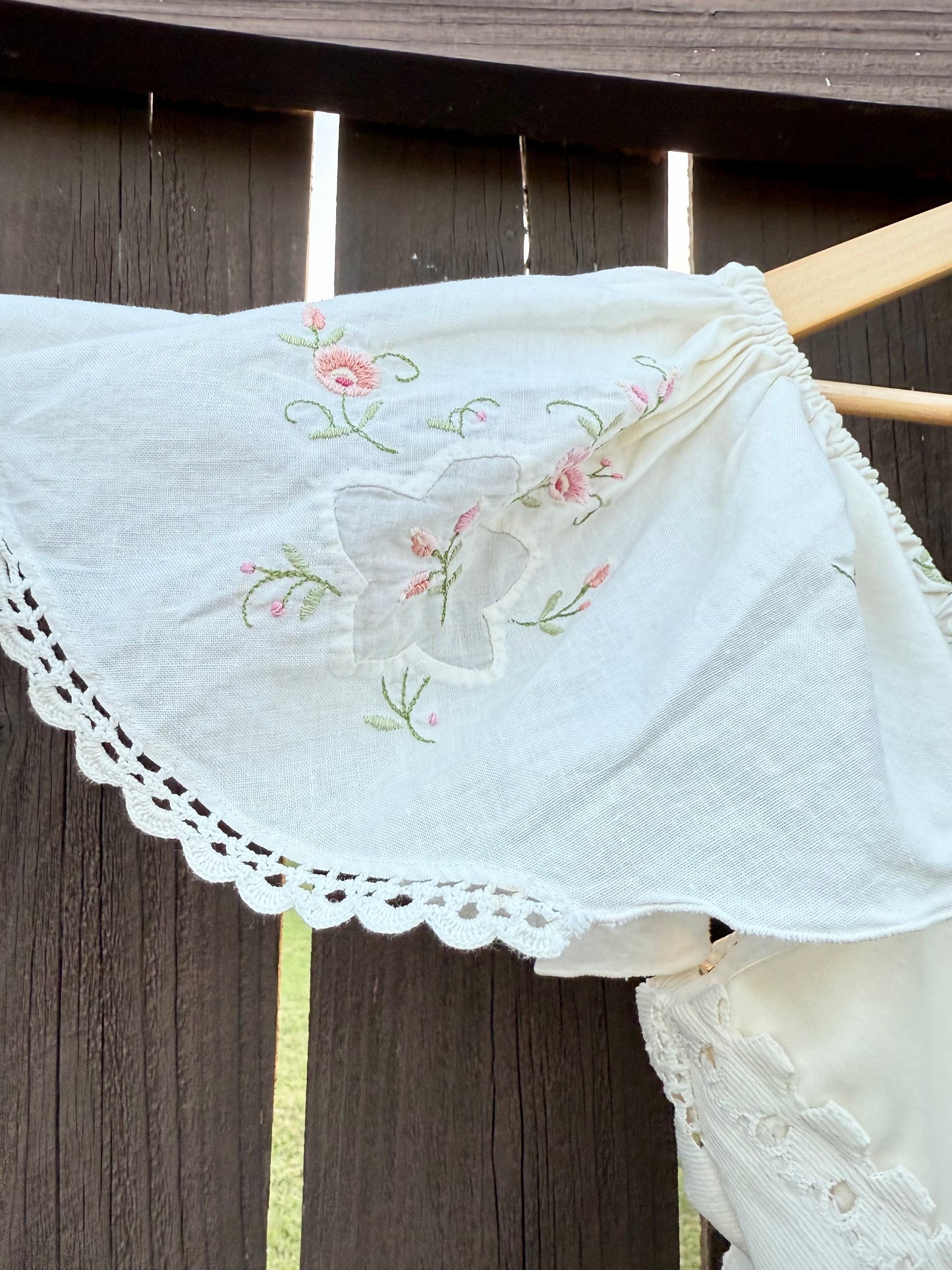 Marigold Grace Dress