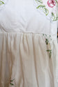 The Elodie Dress