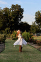 Isadora Dress