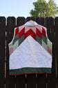 The Cardinal Vest