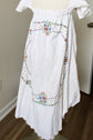 The Clara Dress