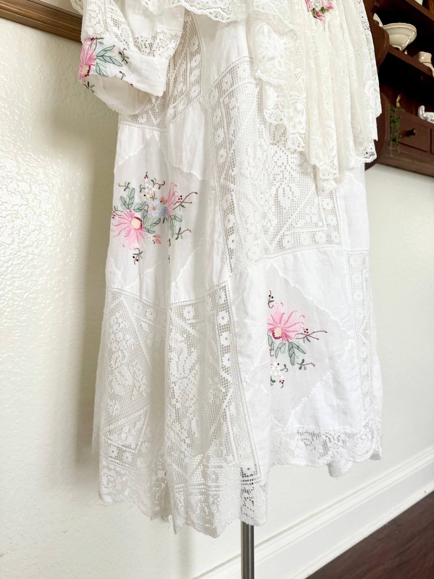 Everly Dress