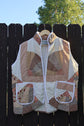 The Maple Vest