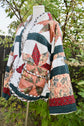 The Autumn Star Jacket