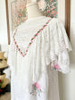Everly Dress