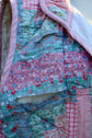 The Maisie Rose Vest