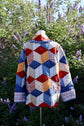 Winslow Heritage Jacket