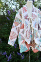 Delphine Set