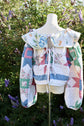 Maisie Crop Jacket