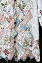 Althea Coat
