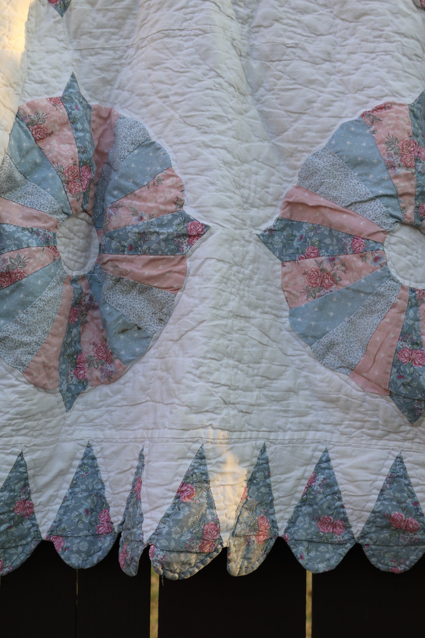 The Dahlia Jacket