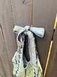 The Sagewood Bag