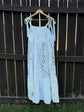 Seraphina Maxi Dress