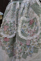 The Meadow Bloom Set