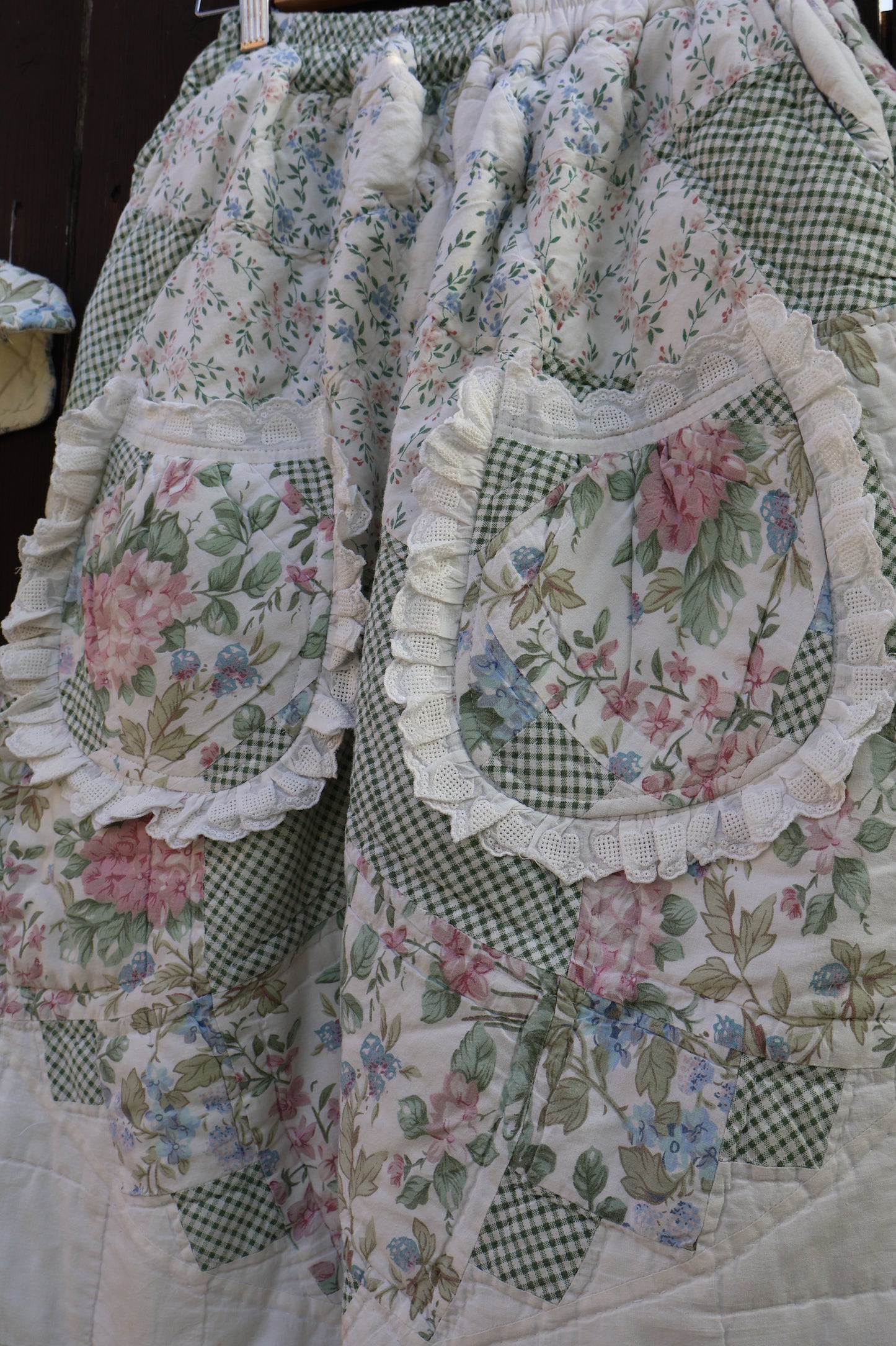 The Meadow Bloom Set