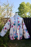 The Annabelle Jacket
