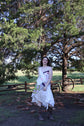 The Primrose Dress