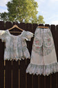 The Meadow Bloom Set