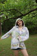 Junia Jacket